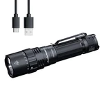 Fenix PD40R V3.0 3000 Lumen Usb-c Rechargeable Led Flashlight. Fixed Price $83.95.