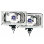 Hella 005700691 Headlamp Zfh 0/180 Gr Sw Mk MGS12 Gd Fd. Fixed Price $146.81.