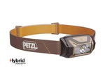 Petzl Tikka Hybrid Concept Headlamp 350 Lumens Blue Brand New In Box. Fixed Price $31.50.