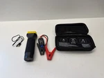 Scosche PBJF400 (P07015534). Fixed Price $59.99.