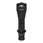 Armytek Predator Pro Magnet Usb. Fixed Price $105.00.