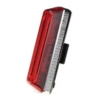 Serfas TBT-50R Thunderbolt 2.0 Taillight. Fixed Price $32.50.