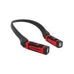 Ezred NK15 Anywear Rechargeable Neck Light, 300 Lumens, Dimmable,. Fixed Price $49.75.