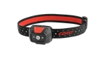 Coast Products 21586 FL19 330 Lumen Dual Color Wide Angle Headlamp In Clamshell. Fixed Price $25.08.
