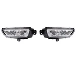 Fog Lamp PB579 2022+ Led Left Hand & Right Replaces Oem: P54-6199, P54-6.... Fixed Price $269.99.