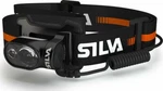 Authorized Silva Cross Trail Runner Headlamp True 500 Lumen Light Torch 37691. Fixed Price $113.69.