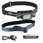 Streamlight 89019 Sledge 1000 Lumen Usb-c Multi-fuel Rechargeable Flood Headlamp. Fixed Price $74.50.