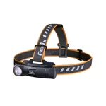 Fenix Lighting Industrial Headlamp,al Body,spot Beam HM61R V2.0. Fixed Price $114.23.