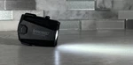 Iprotec 300 Lumen Rail Mount Light Rechargeable IPR-LGT-1001. Fixed Price $29.99.