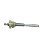 Crown 56006404 Head Light Adjusting Screw For 1993-1996 Jeep Grand Cherokee. Fixed Price $17.74.