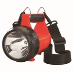 Streamlight 44451 Fire Vulcan Led Vehicle Mount Flashlight With Dc Charger. Fixed Price $266.32.