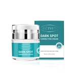Detvfo Fades Spots & Even Skin Tone Pigmentation And Black Remover. Fixed Price $14.99.
