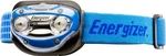 Energizer Vision Headlamp 200 Lumens W/aaa Batteries. Fixed Price $23.05.