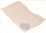 "streamlight, STL-750009STREAMLIGHT, (stl) Lens For Stinger. Fixed Price $15.44.