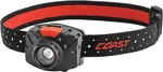 *new* Coast 21324 Pure Beam Focusing Led Headlamp FL70, 435 Lumens. Fixed Price $33.51.