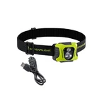 Streamlight Enduro Pro Usb Rechargeable 200 Lumen Headlamp - Spot And Flood Beam. Fixed Price $57.25.