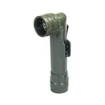 Rothco G.i. Type D-cell Flashlight Olive Drab. Fixed Price $9.42.