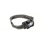 Pelican 2765C Head Lamp, Led. Fixed Price $49.00.