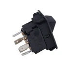 Headlight Switch Replaces Oem: 1661-234-C. Fixed Price $29.99.