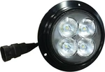 Tiger Lights TL6025 Led Headlight Ford New Holland Tractor Replaces 82035642. Fixed Price $89.00.