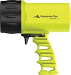 Princeton Tec Black Sector 7 Dive Light Lockout Powerful Easy Operation 1600LM. Fixed Price $122.39.