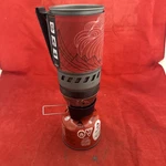 Msr Windboiler 1.0L Portable Camping Stove Kit Windburner Canister Backpacking. Fixed Price $119.00.