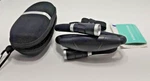 Usb Rechargeable Led Neck Light Hands-free Book For Reading Bed Camping. Fixed Price $14.95.
