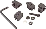 Streamlight 69175 Key Kit For TLR-1 And TLR-2 One Size, Multicolor. Fixed Price $22.30.