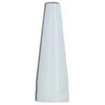 Mag Instrument Traffic Wand, Cell/d Cell, White ASXX808 Flashlight Accessory. Fixed Price $32.80.