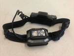 Kobalt 2000 Lumen Headlamp - P32004604. Fixed Price $29.95.