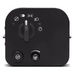 Headlight Lamp Dimmer Switch, Compatible With 2003-2009 Chevy Express Gmc Sav.... Fixed Price $63.46.