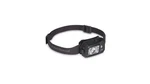Black Diamond Storm 450 Headlamp BD6206713002ALL1 Ship From Usa. Fixed Price $36.96.