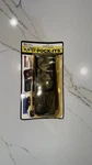 Nite Ize Mini Pock-its Utility Holster Camouflage. Fixed Price $15.00.