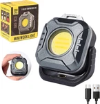 Kunhe Christmas Stocking Stuffers Gifts For Adults Him Dad Mini 500 Lumens 1. Fixed Price $18.65.