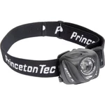Princeton Tec Eos Ii Headlamp. Fixed Price $59.99.