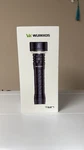 Wurkkos TS27 Rechargeable 3200LM Flashlight With 15000MAH Battery. Fixed Price $70.00.