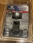Egear Enlightened Guardian Dual Function Signal Brand New White Led Flash. Fixed Price $5.00.