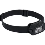 Black Diamond Storm Ops 450 Headlamp. Fixed Price $69.95.