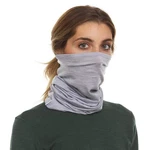 MINUS33 Merino Micro Weight Woolverino Multiclava - Multifunctional Head.... Fixed Price $39.38.