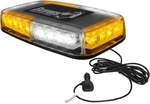 Buyers Products (8891042) Amber/clear Led Mini Light Bar. Fixed Price $88.21.
