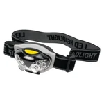 Perform Tool 6 Led Headlamp- W2485. Fixed Price $10.23.
