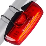 Bike Tail Light Usb Rechargeable By Apace - Super Bright 100 Lumens Led Bicyc.... Fixed Price $37.93.