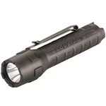 Streamlight Polytac X Usb Multi-fuel 600 Lumen Tactical Flashlight. Fixed Price $76.03.