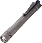 Reylight Pen Titanium Rechargeable Resists Water/impact Stonewash Frag. Fixed Price $69.69.