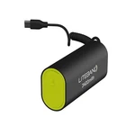 Liteband Yellow 3400 Mah Back-up Battery Activ Pro Series H... Fast Usa Ship. Fixed Price $47.90.