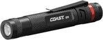 Coast G19 54 Inspection Beam Led Penlight With Lumens, Black. Fixed Price $21.23.