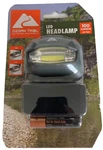 New Led Headlamp 100 Lumen Ozark Trail With Batteries. Fixed Price $12.99.