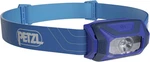 Rechargeable Headlamp 300 Lumens Lightweight Compact Hybrid Concept. Fixed Price $44.75.