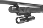 Tristar Raptor Atac Model Accessory Flashlight Hunting Home Defense Tactical Gea. Fixed Price $29.95.