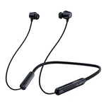 Wireless Earbuds Noise Cancelling Bluetooth 5.3 60HRS Rythflo Active Headphones. Fixed Price $114.99.